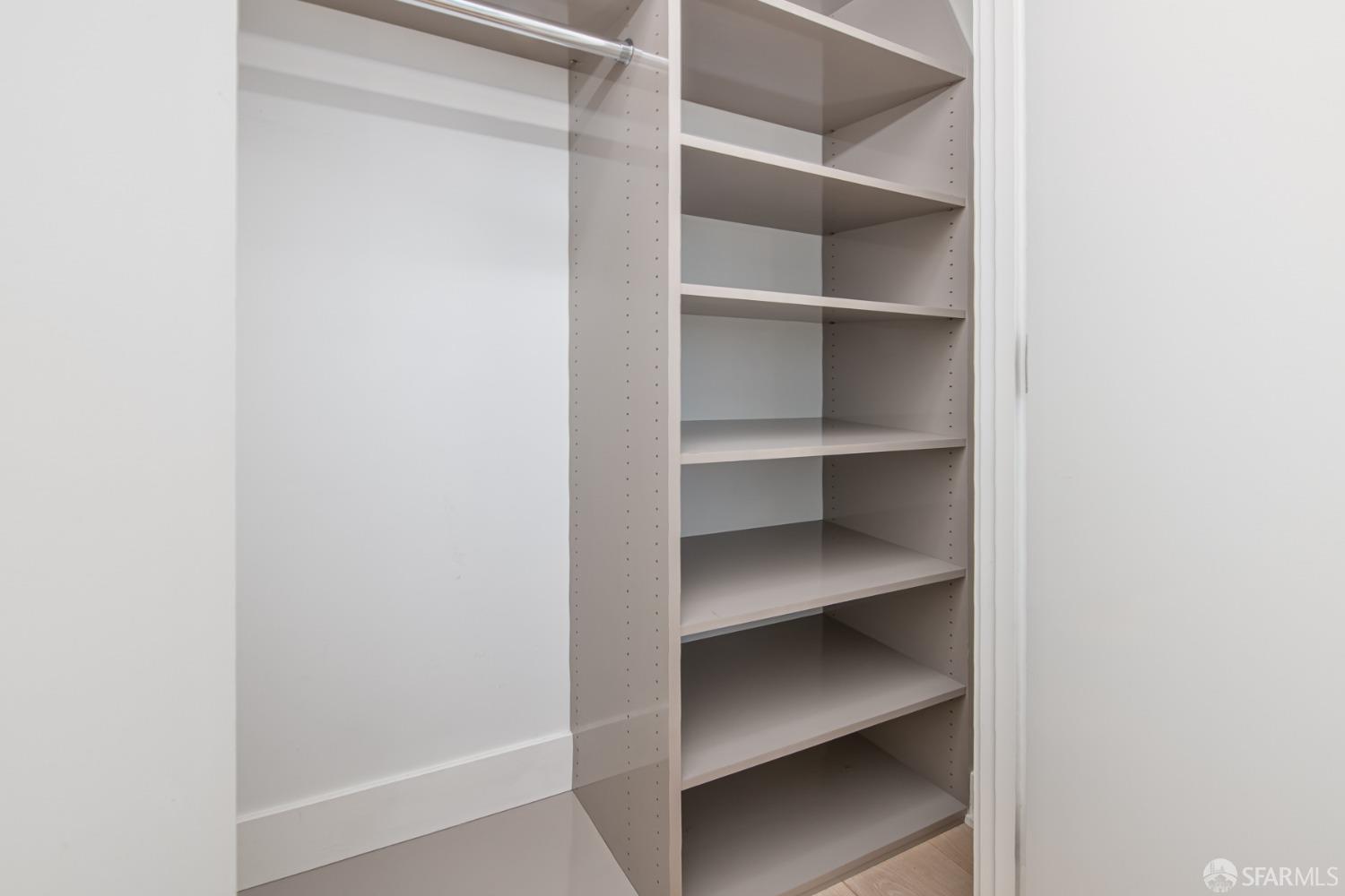 201 Folsom Street # 38E