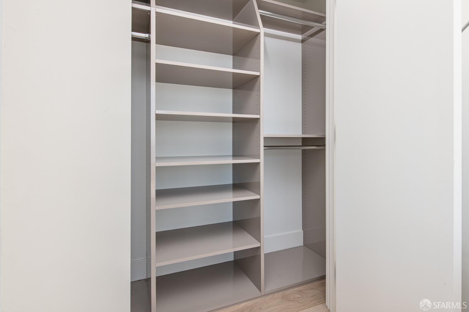 201 Folsom Street # 38E