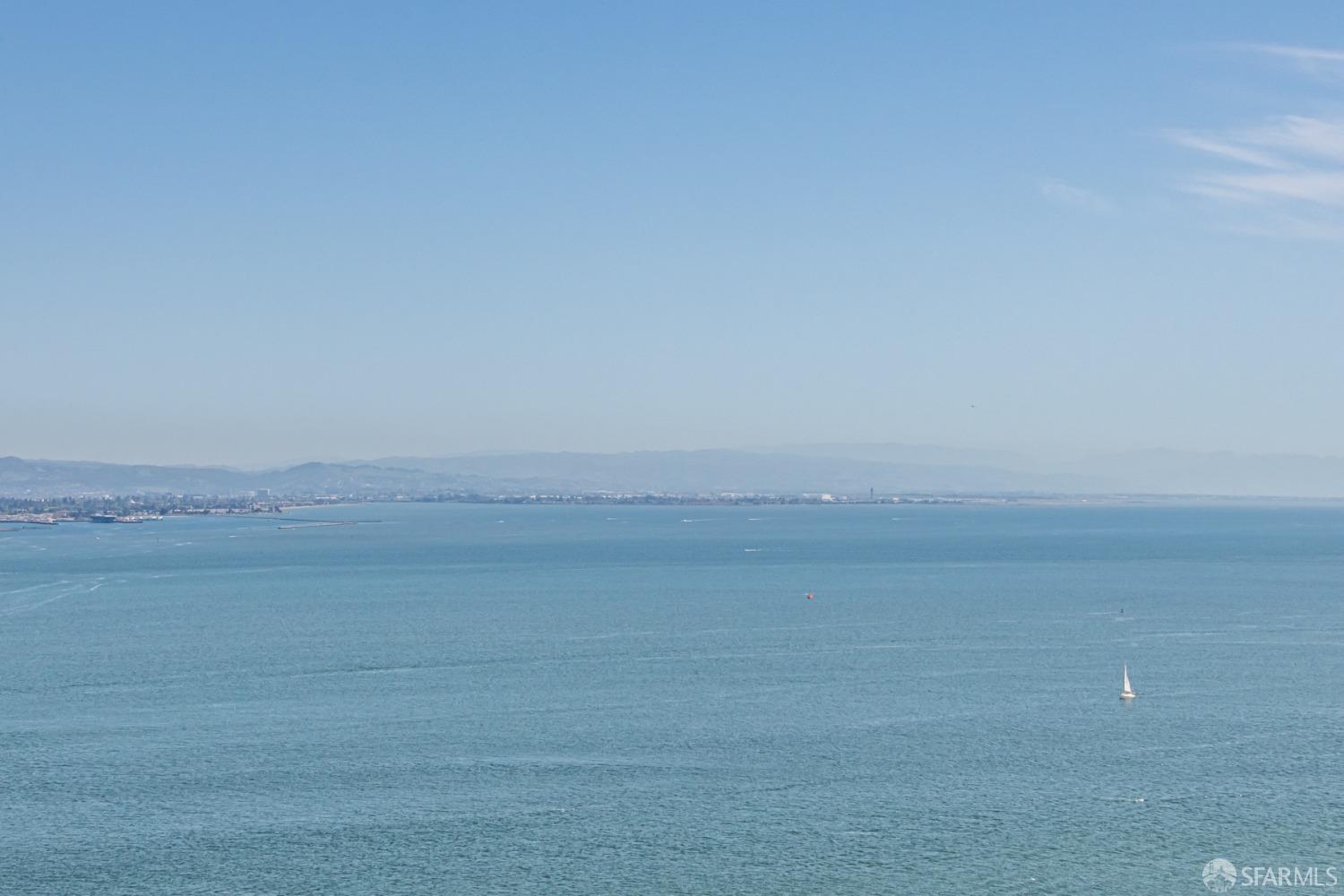 201 Folsom Street # 38E