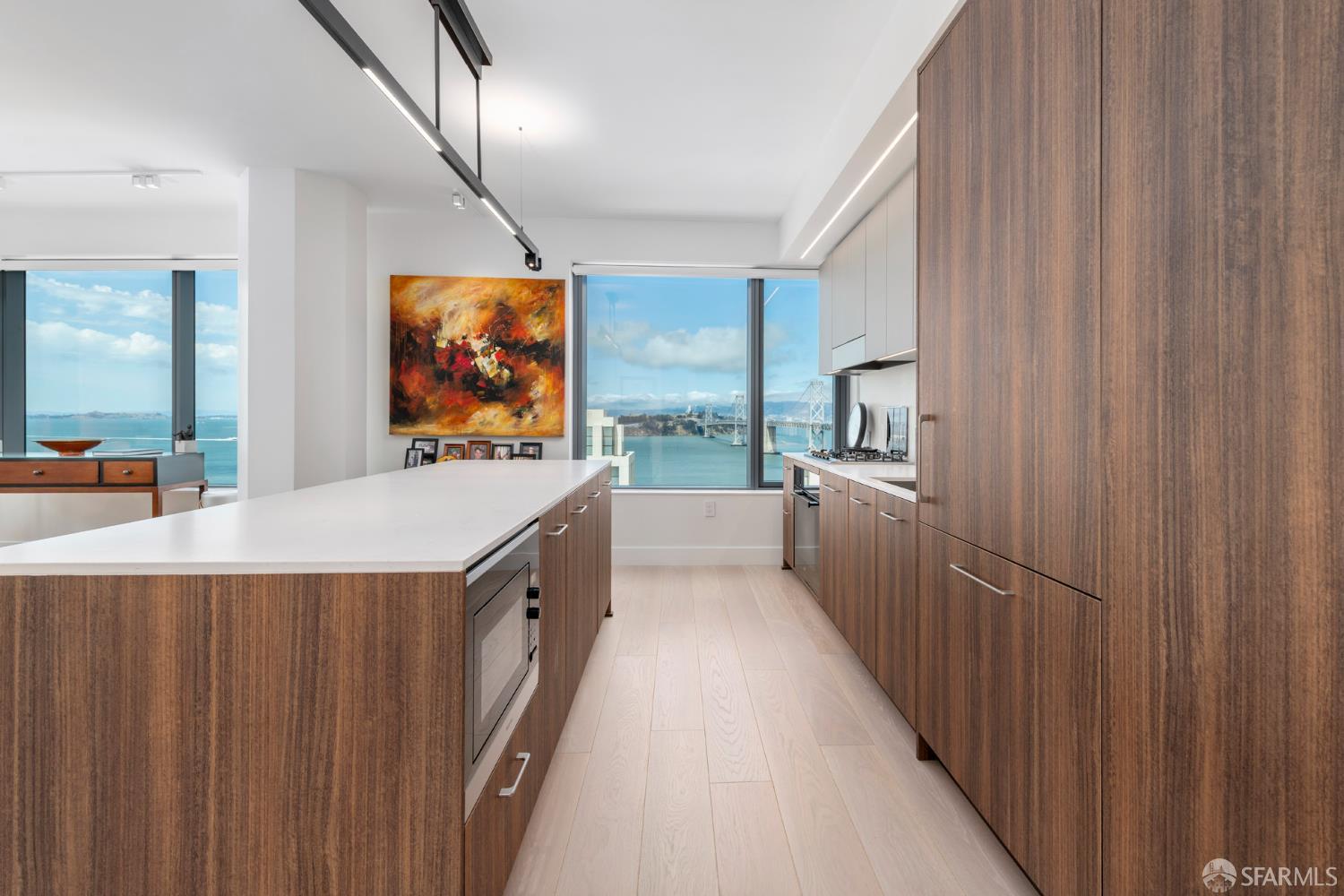 280 Spear Street # 30G