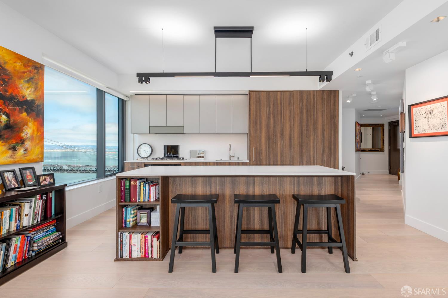 280 Spear Street # 30G
