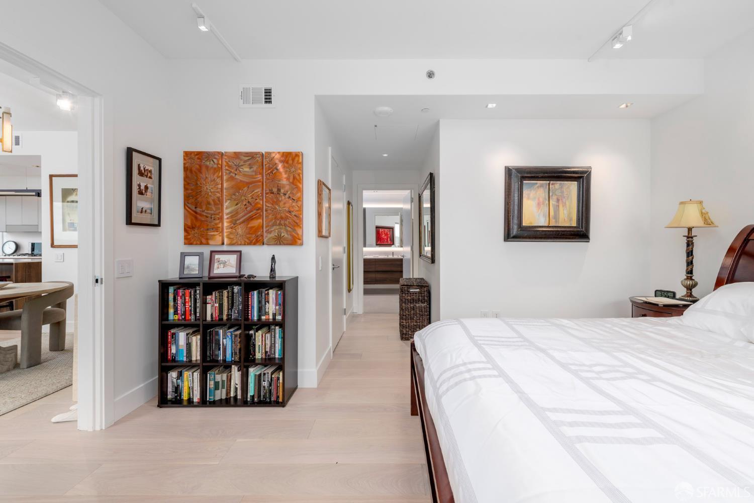 280 Spear Street # 30G