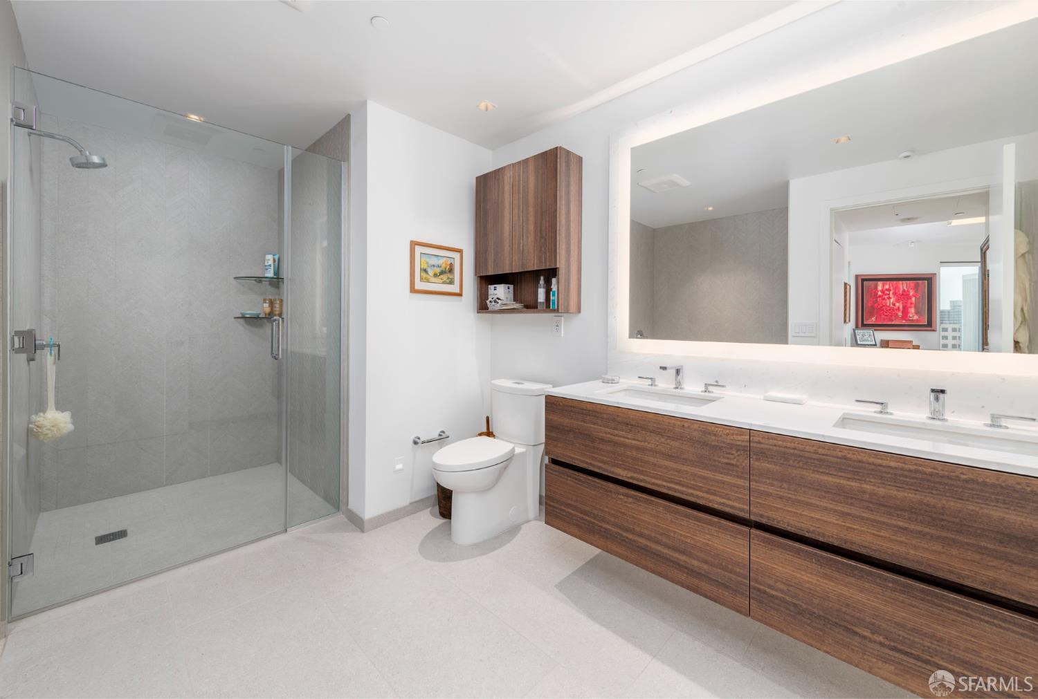 280 Spear Street # 30G