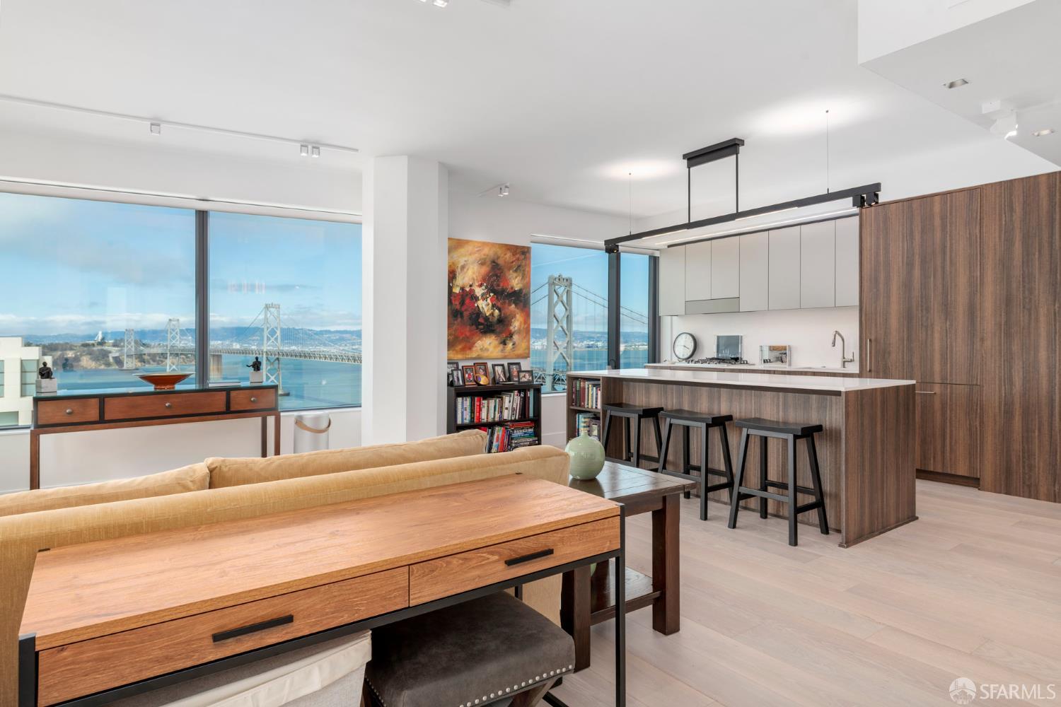 280 Spear Street # 30G