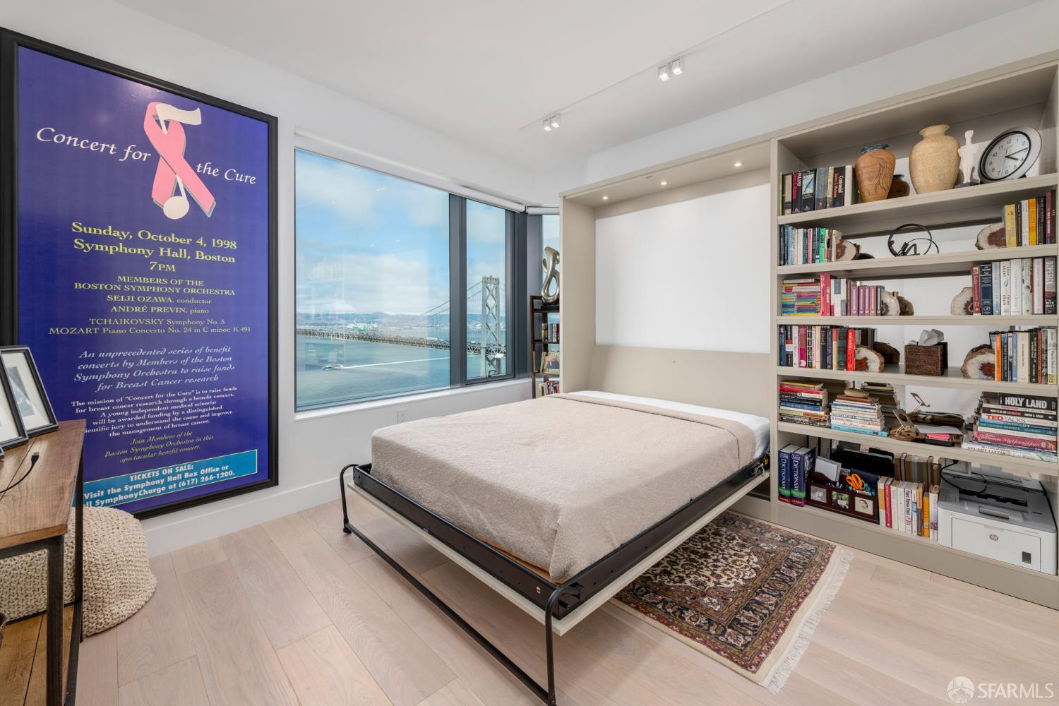 280 Spear Street # 30G
