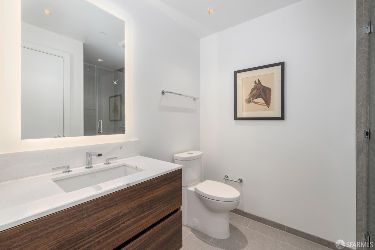 280 Spear Street # 30G