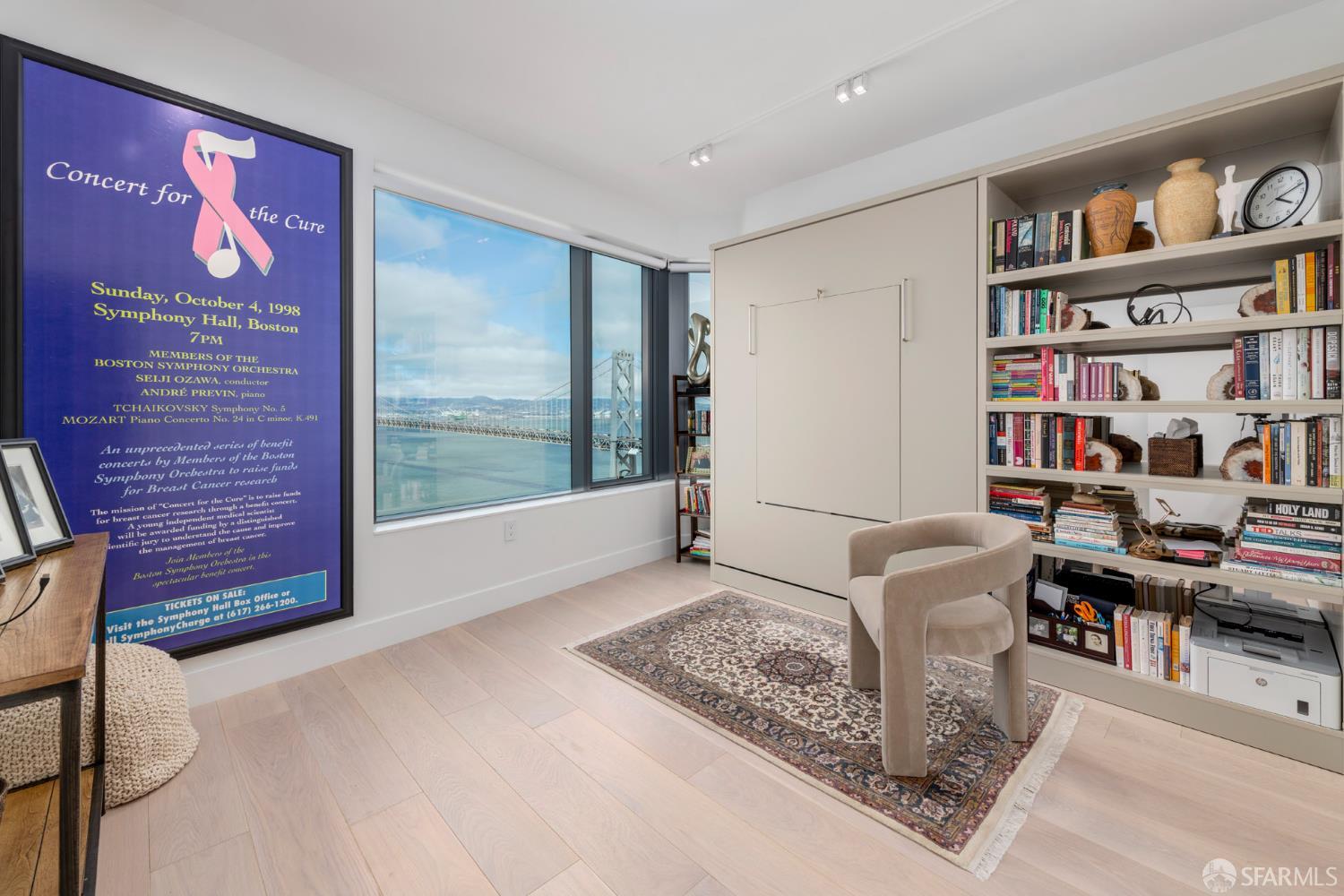 280 Spear Street # 30G
