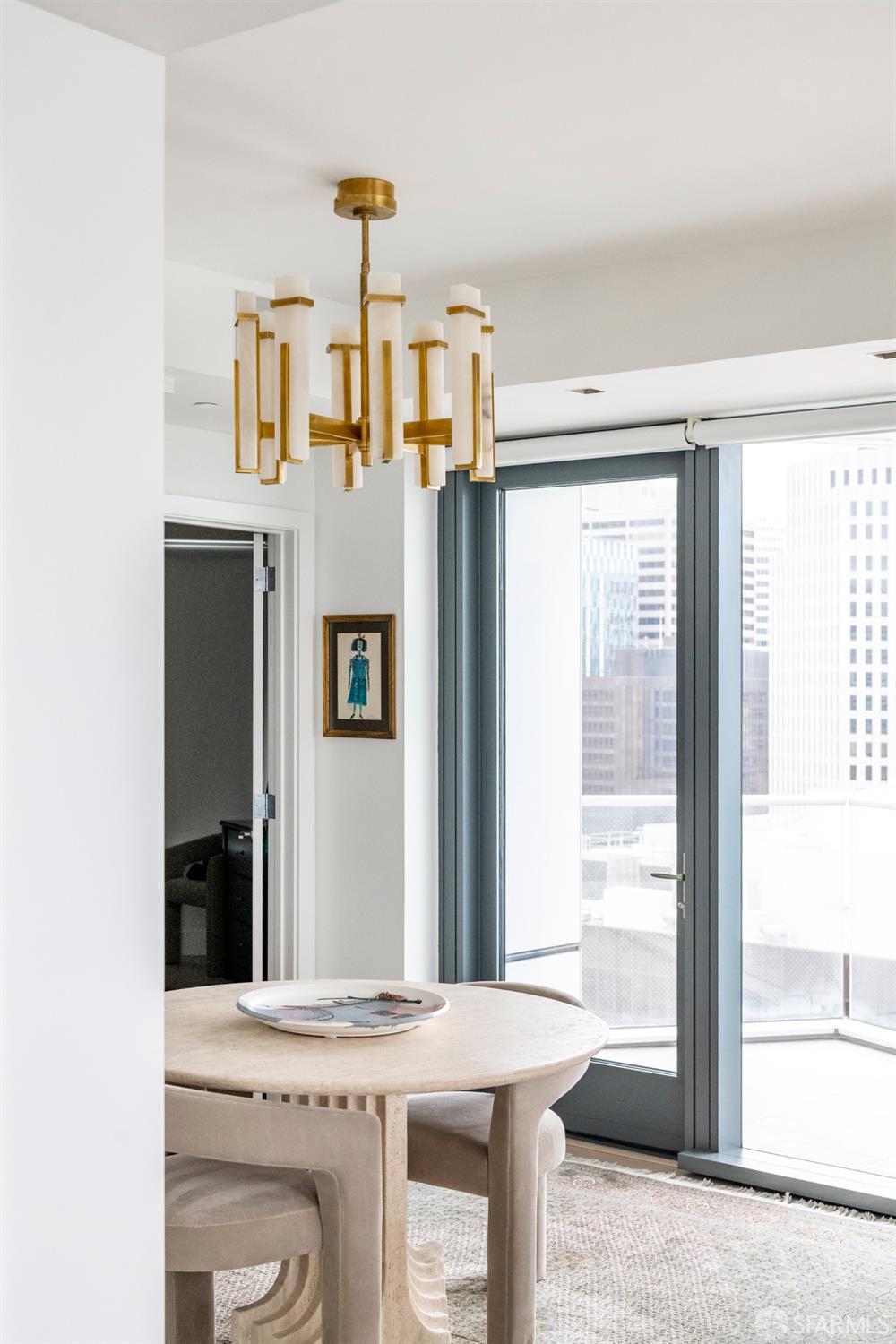 280 Spear Street # 30G