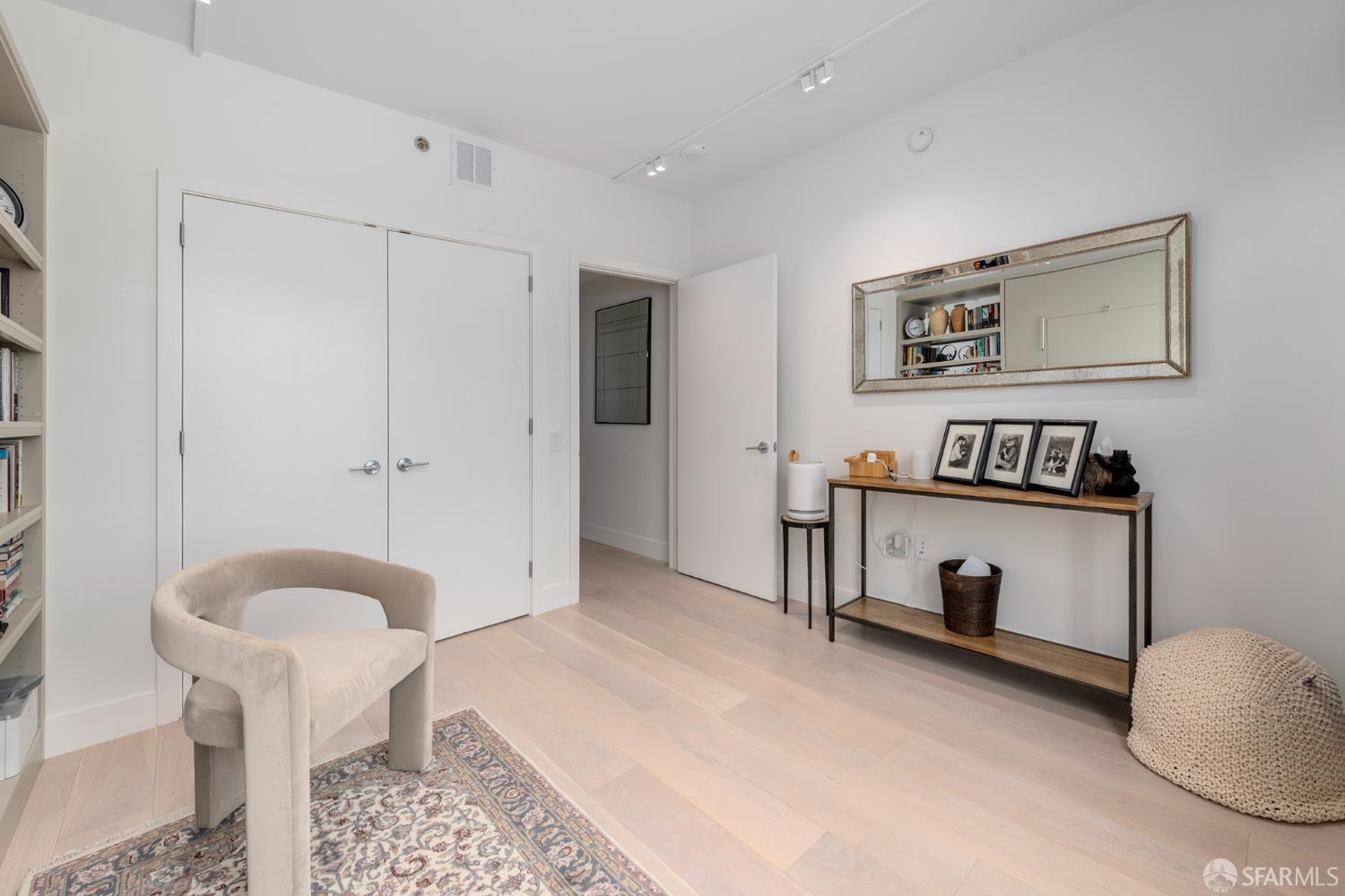 280 Spear Street # 30G