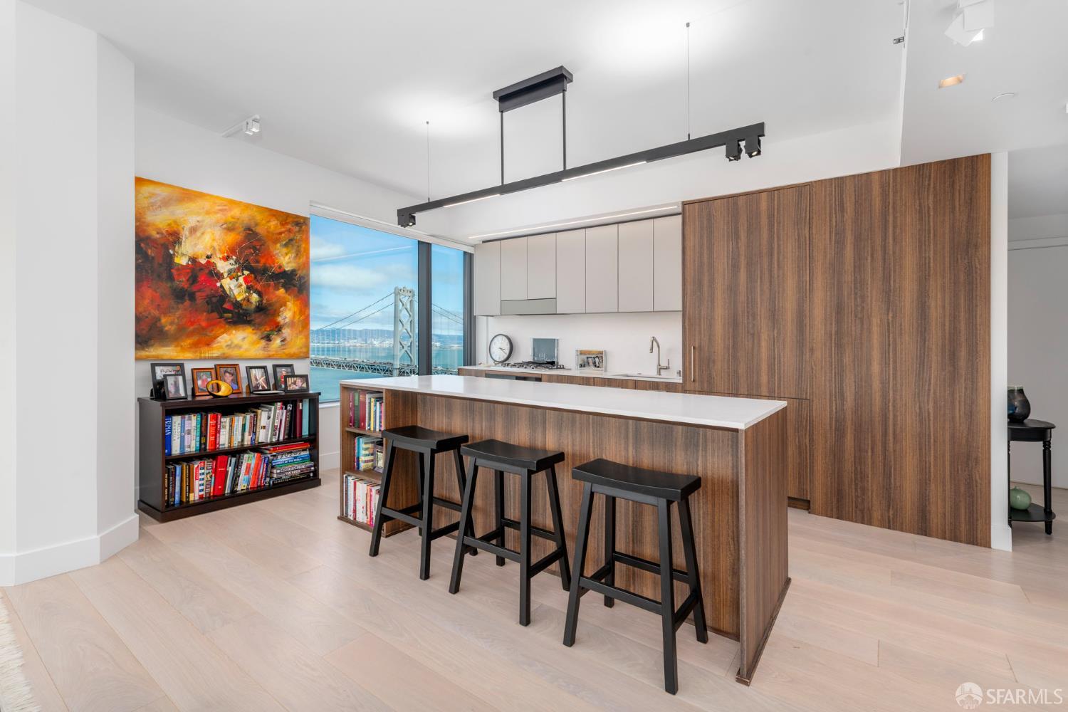 280 Spear Street # 30G