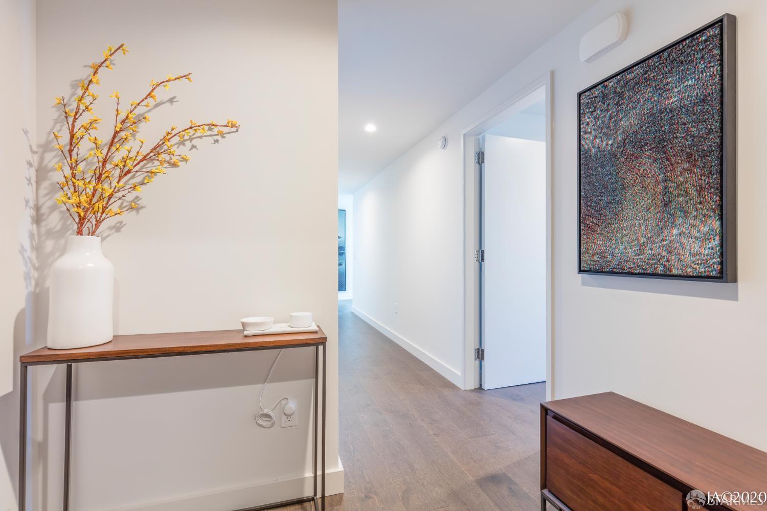 488 Folsom Street # 4102