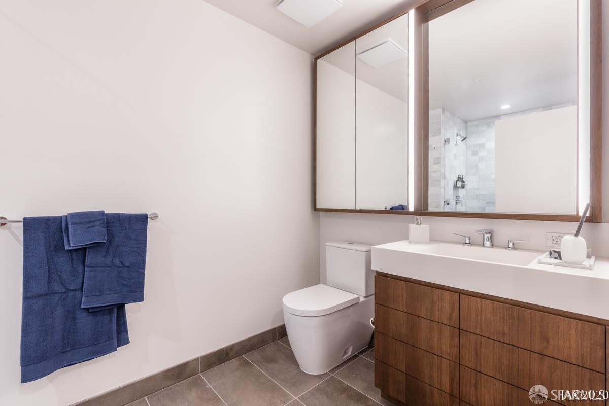 488 Folsom Street # 4102