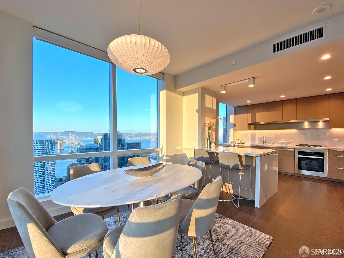 488 Folsom Street # 4102