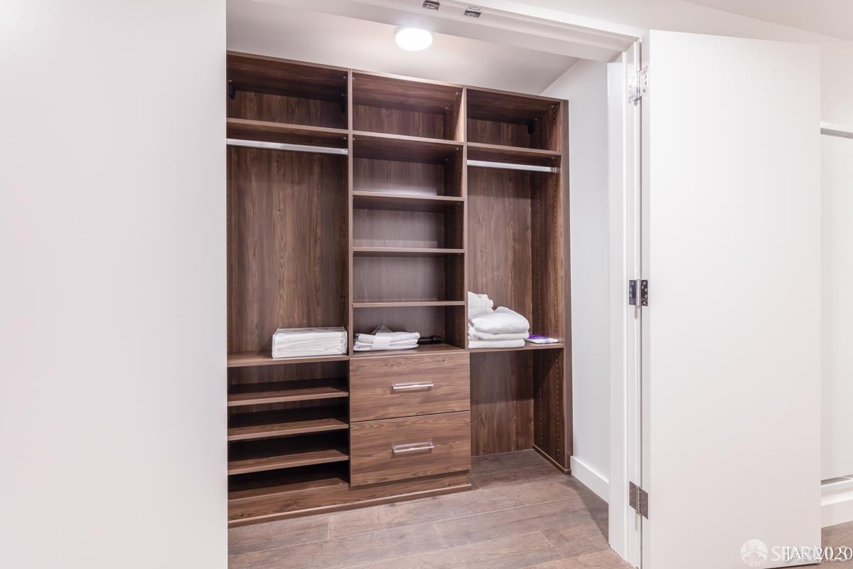 488 Folsom Street # 4102