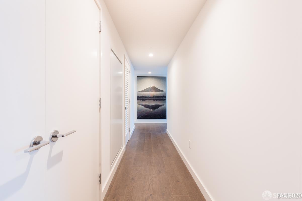 488 Folsom Street # 4102