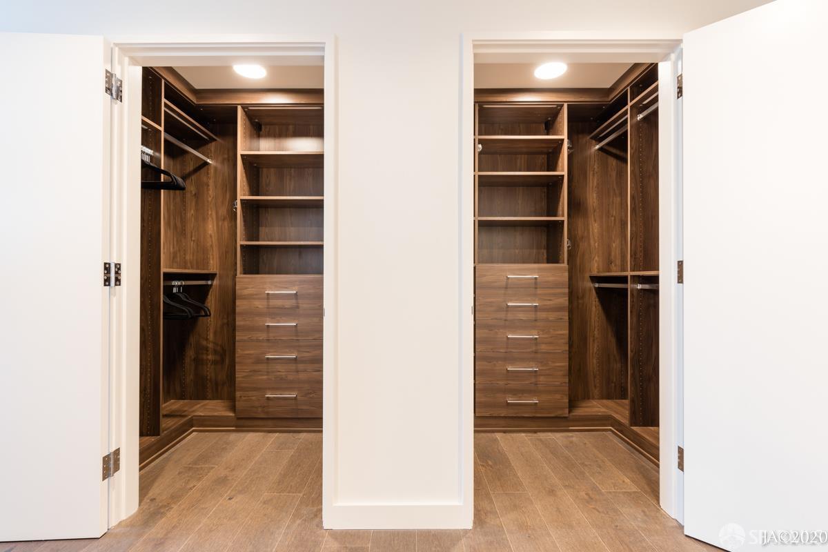 488 Folsom Street # 4102