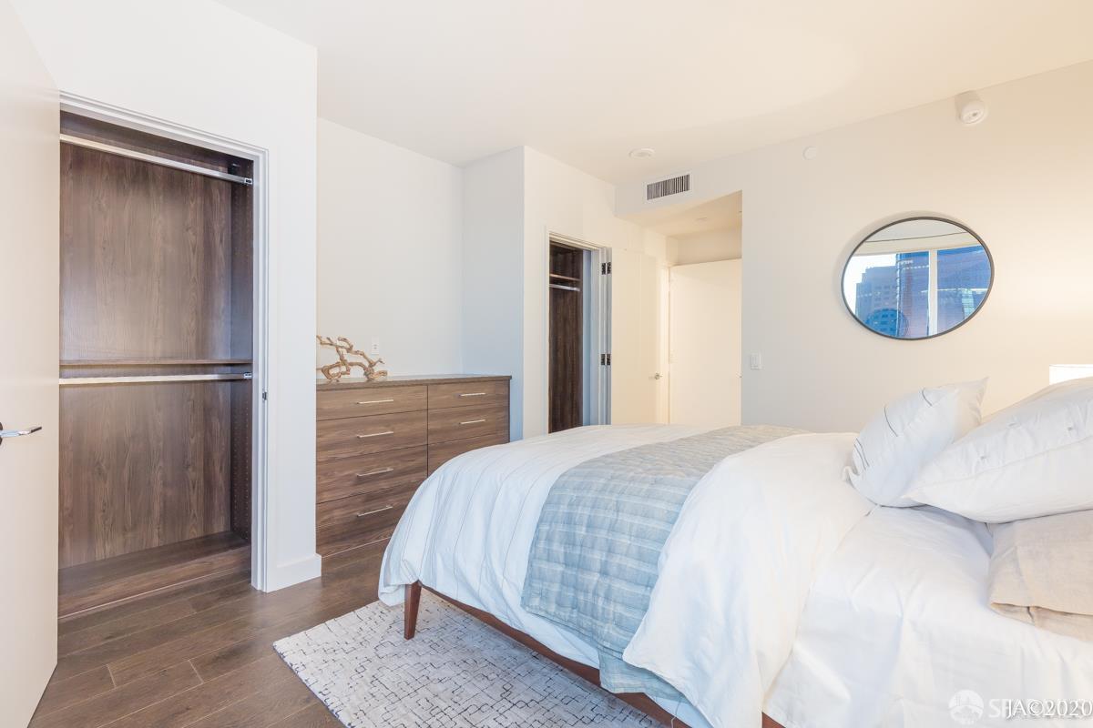 488 Folsom Street # 4102