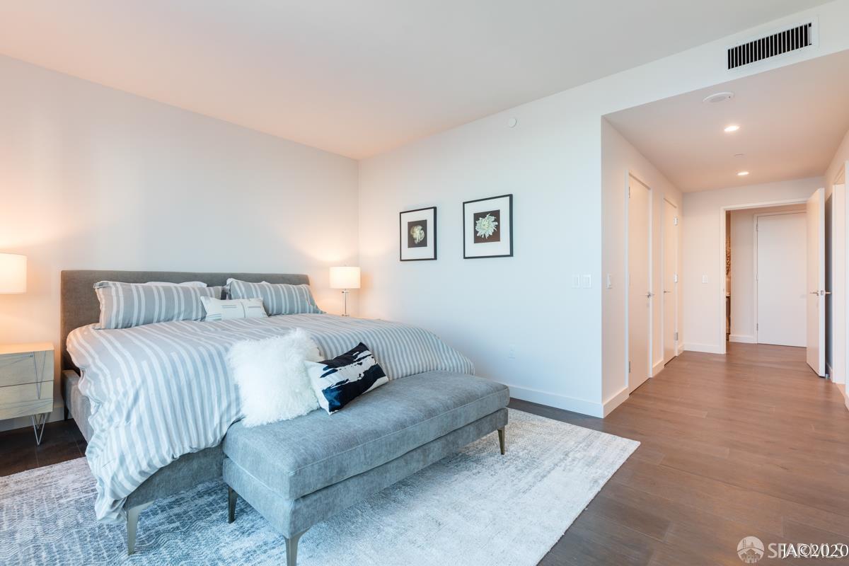 488 Folsom Street # 4102