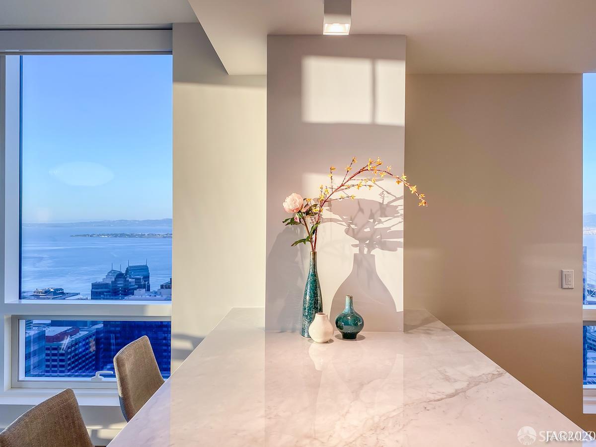 488 Folsom Street # 4102