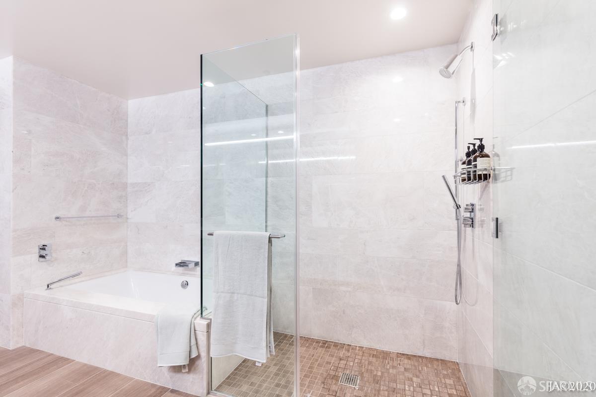 488 Folsom Street # 4102