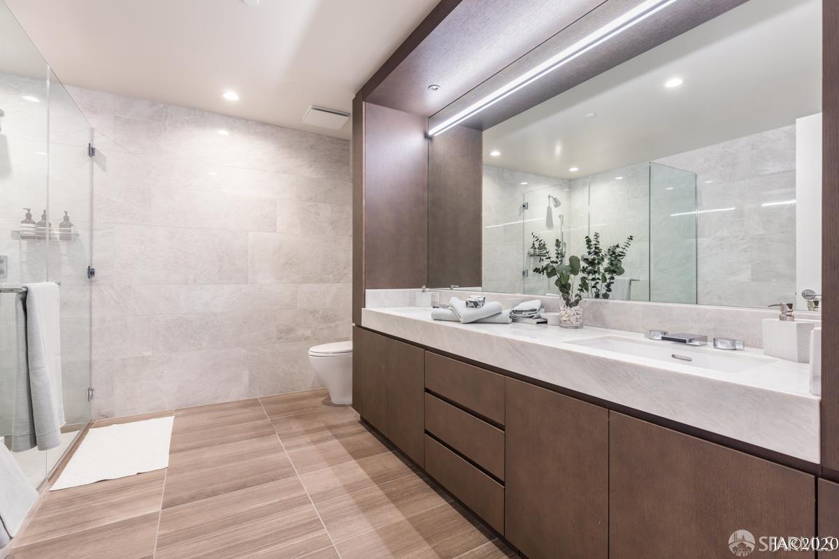 488 Folsom Street # 4102