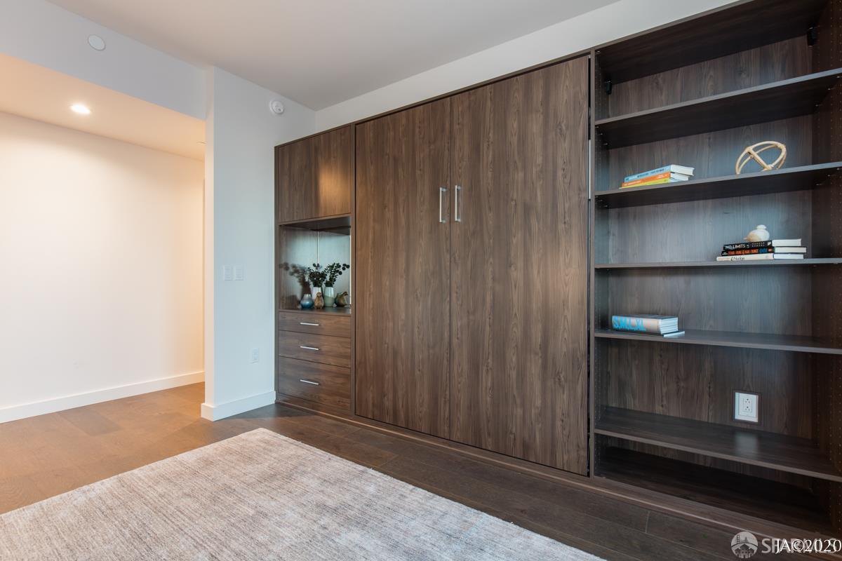 488 Folsom Street # 4102