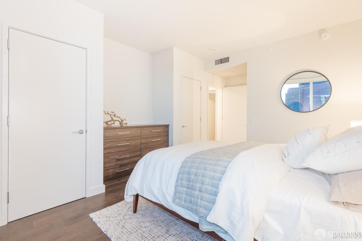 488 Folsom Street # 4102