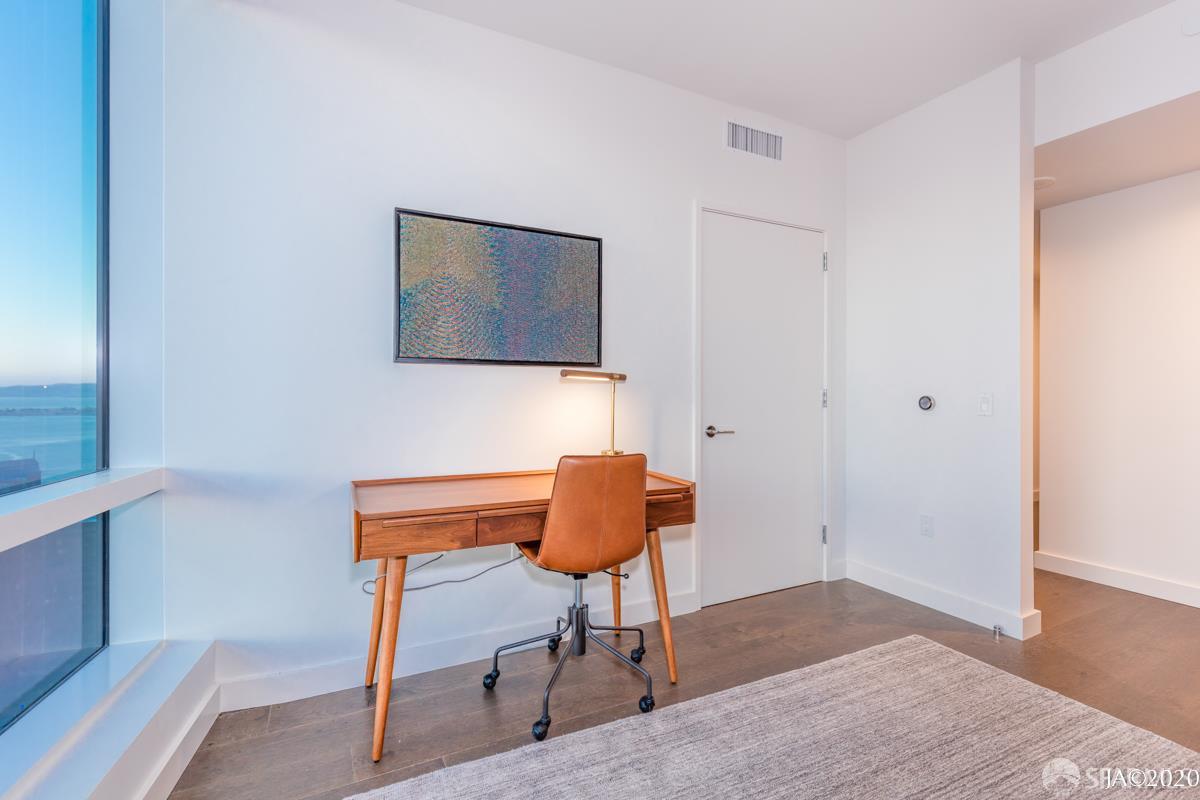 488 Folsom Street # 4102