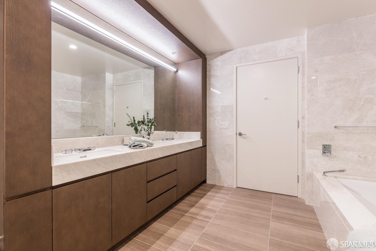 488 Folsom Street # 4102