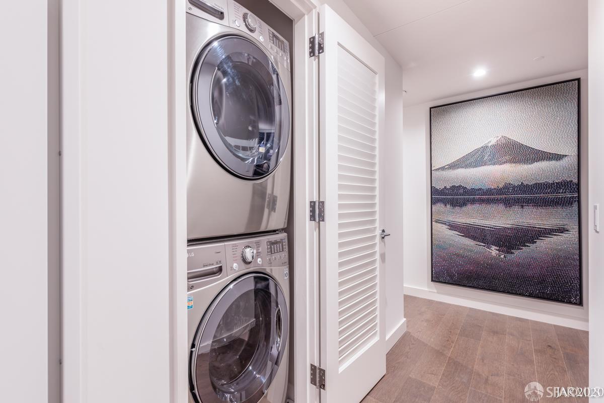 488 Folsom Street # 4102