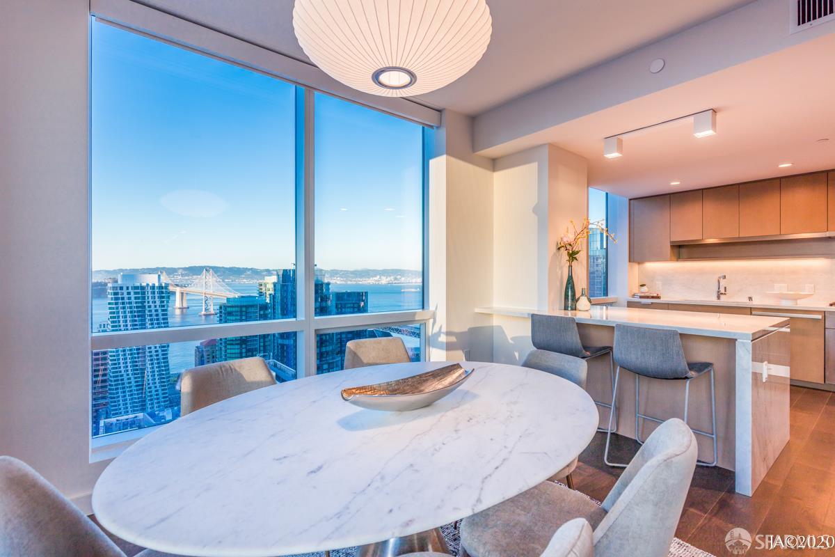 488 Folsom Street # 4102