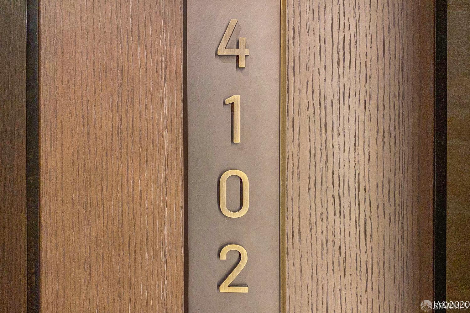 488 Folsom Street # 4102