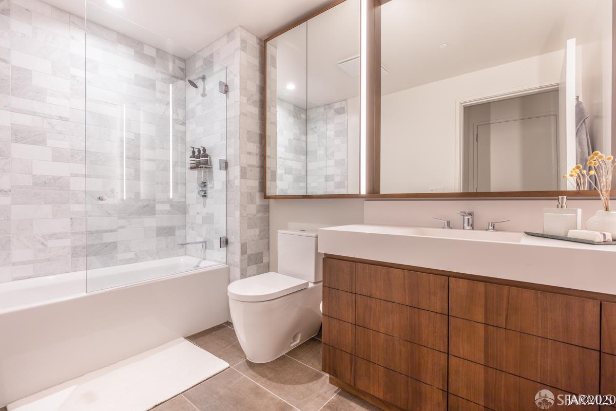 488 Folsom Street # 4102