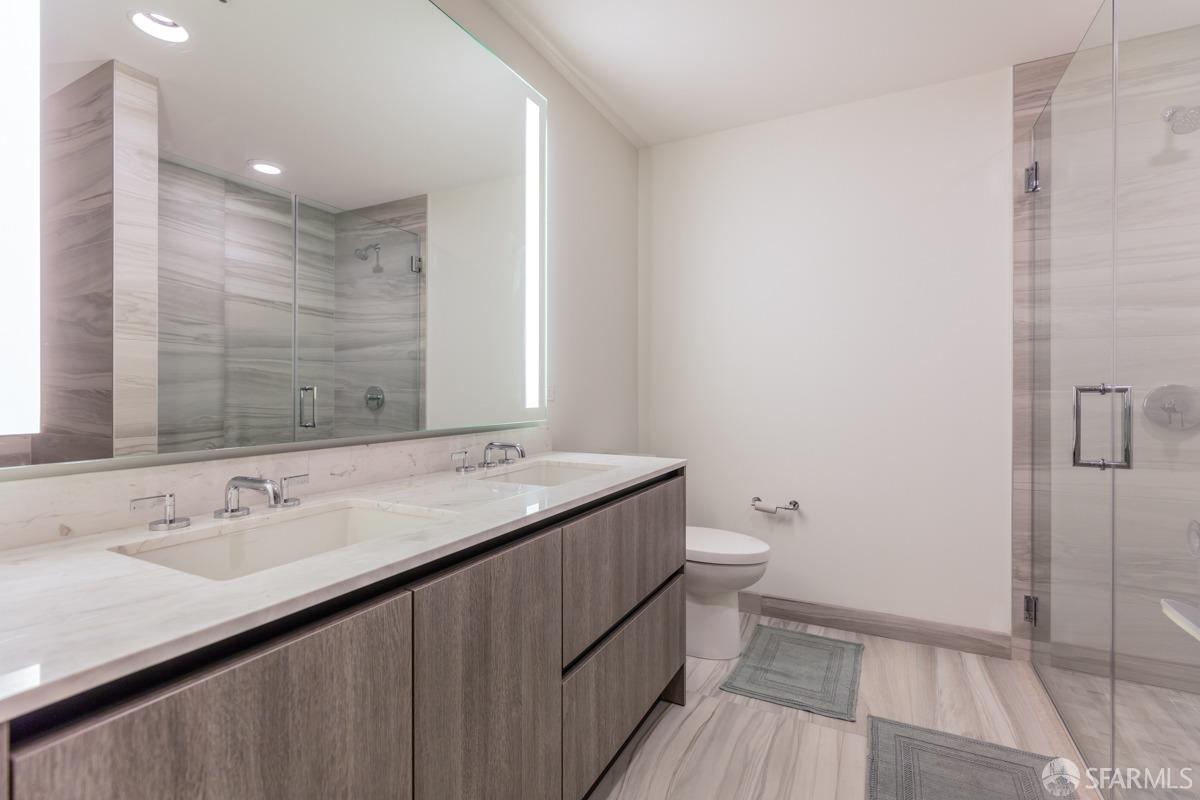 338 Main Street # 27A