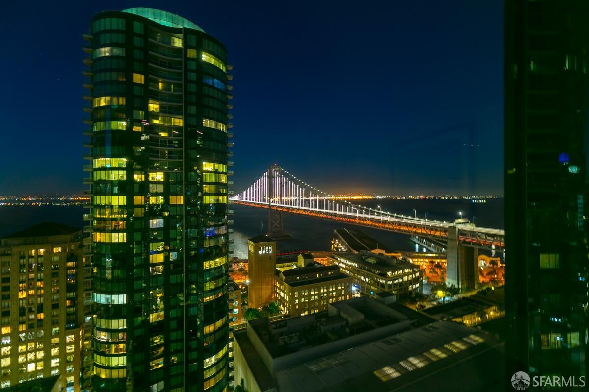 338 Main Street # 27A