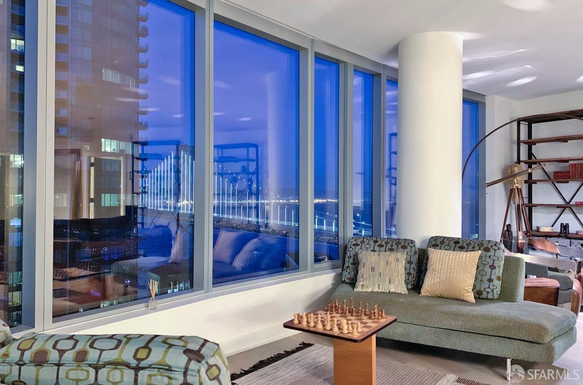 338 Main Street # 27A