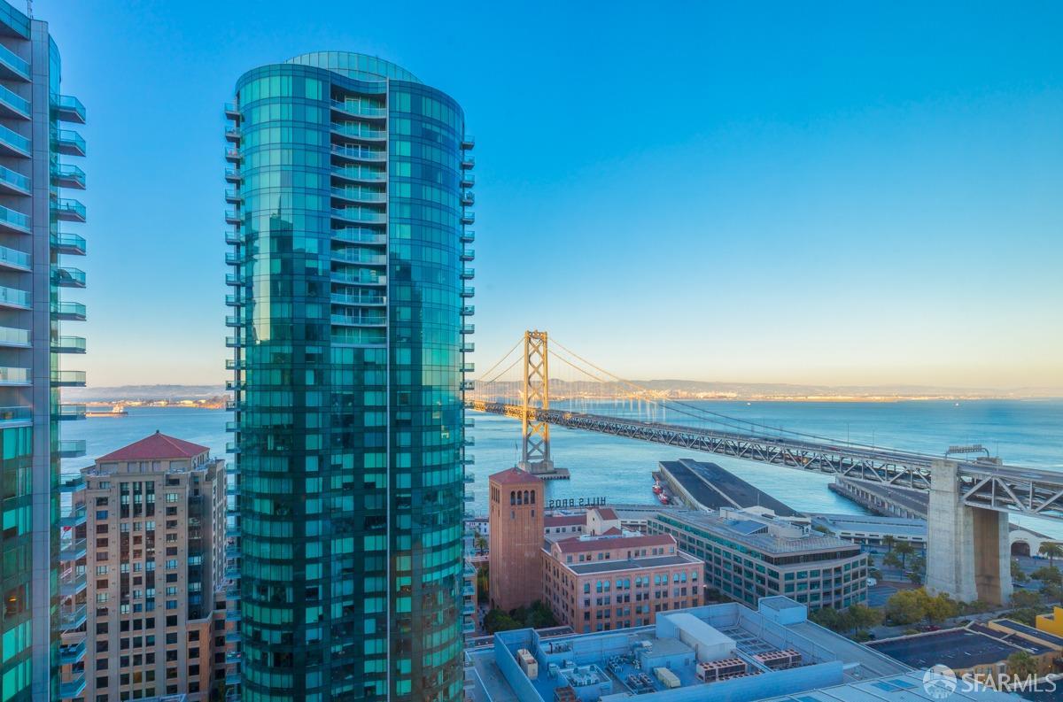 338 Main Street # 27A