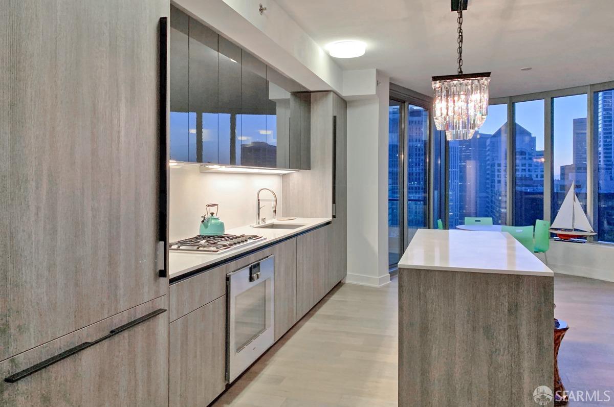 338 Main Street # 27A