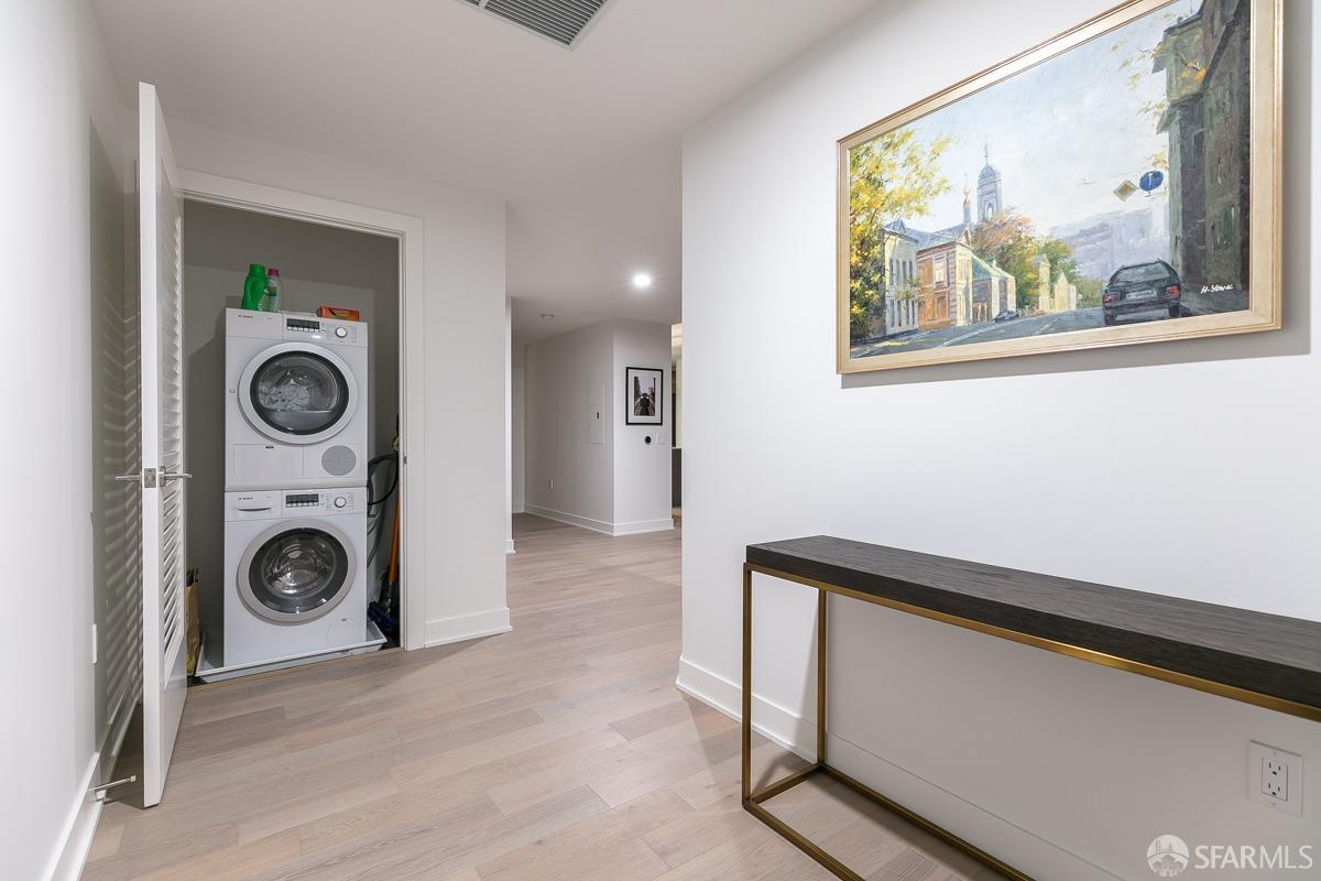 338 Main Street # 27A