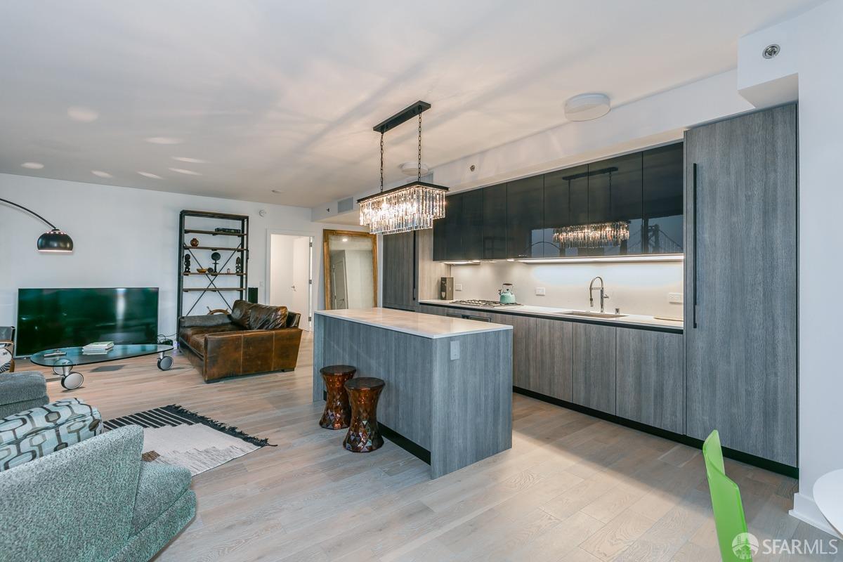 338 Main Street # 27A