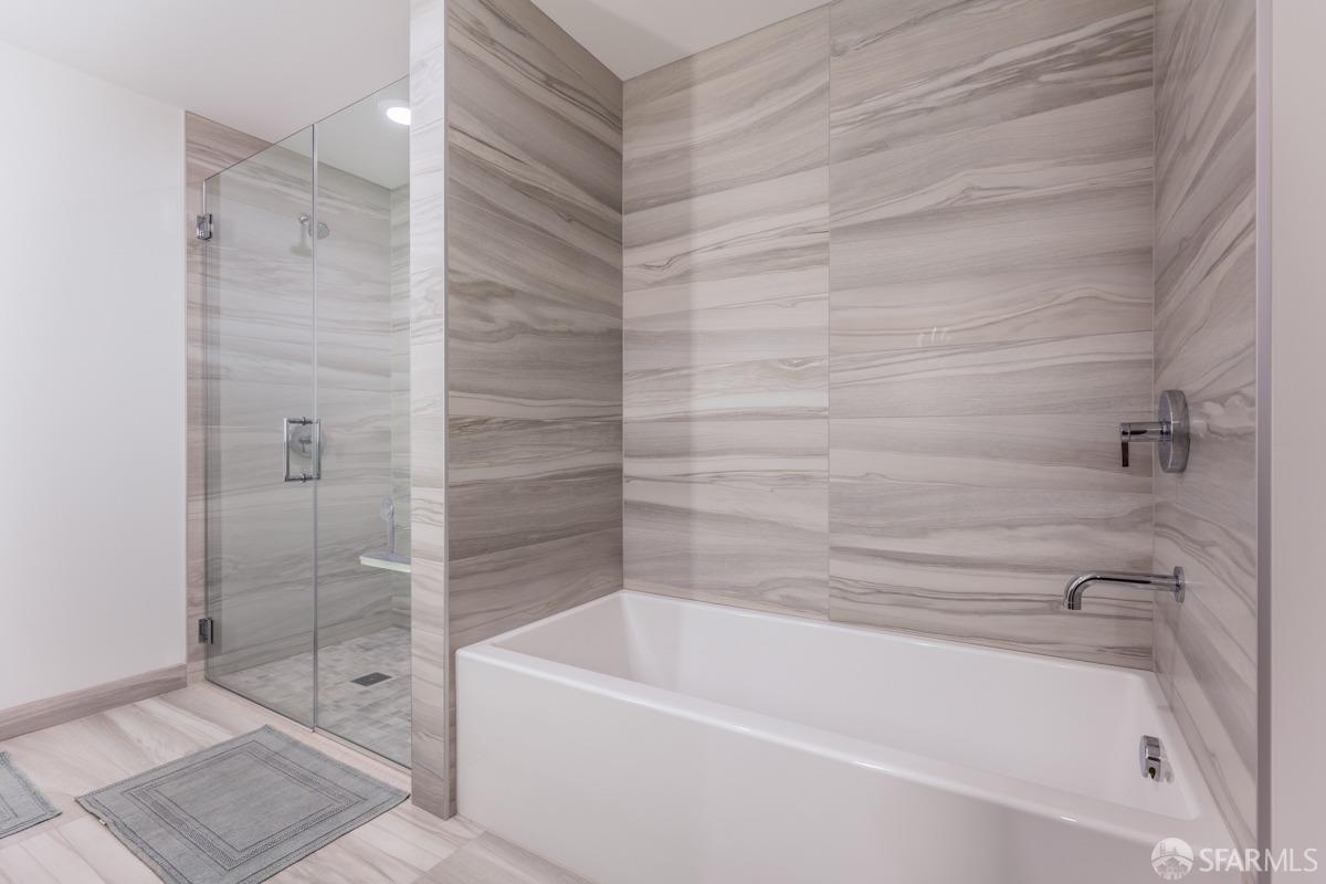 338 Main Street # 27A