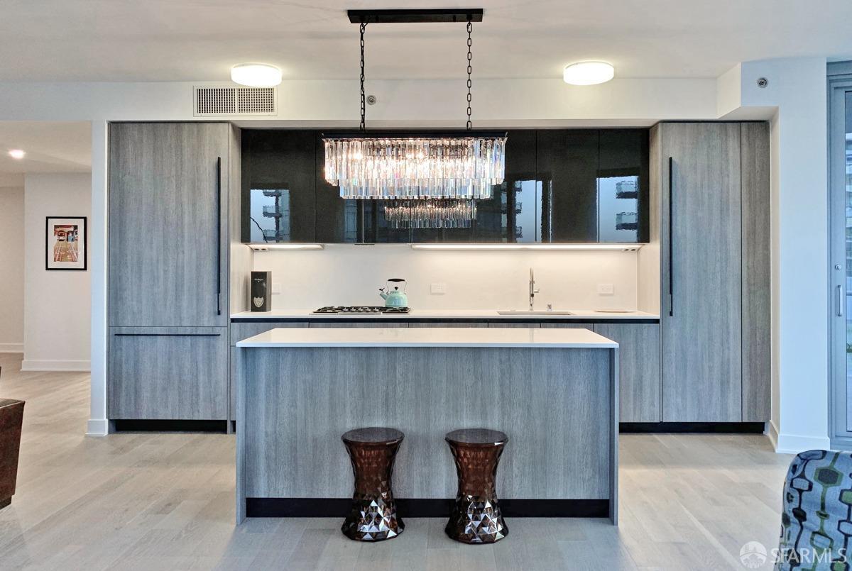 338 Main Street # 27A