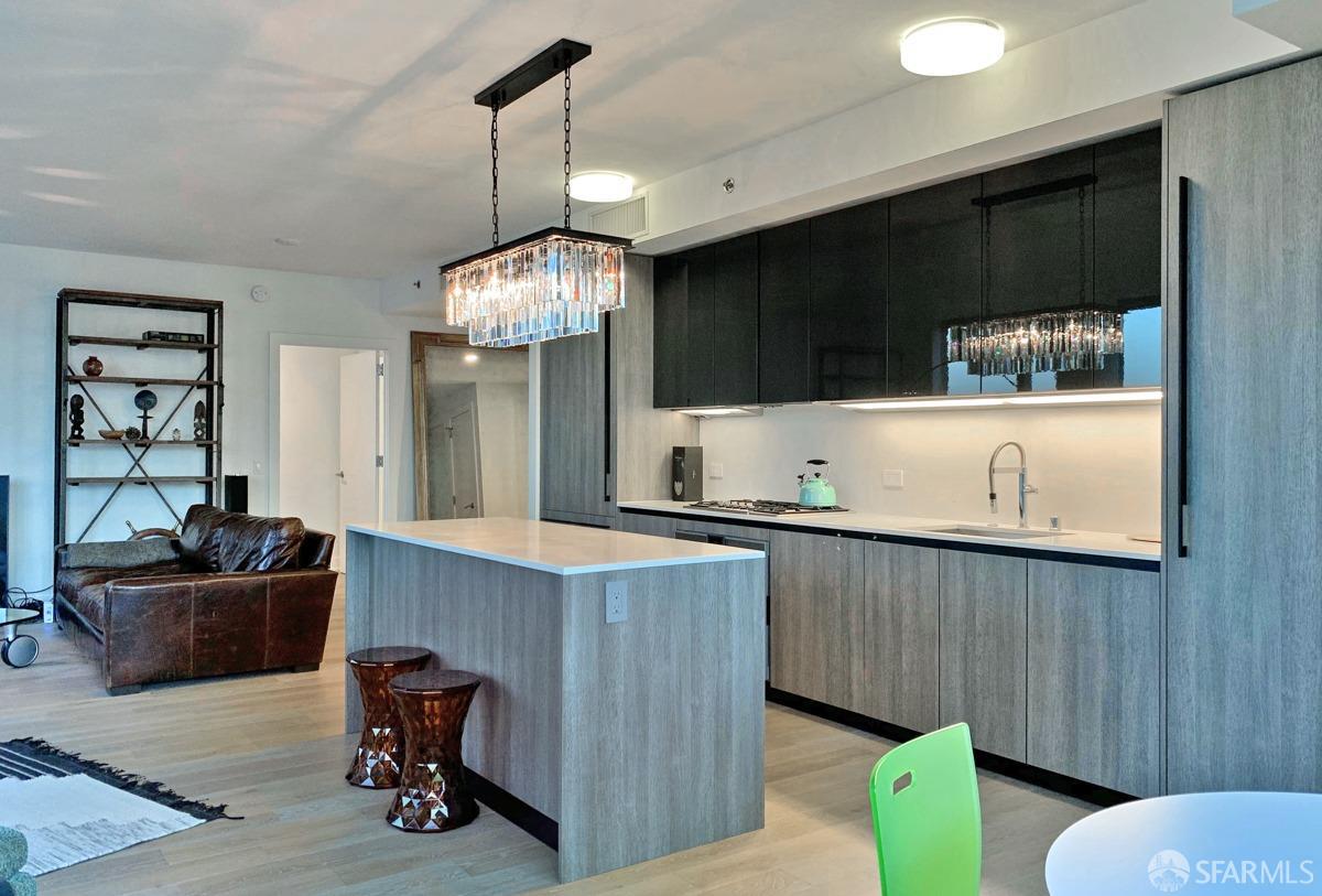 338 Main Street # 27A