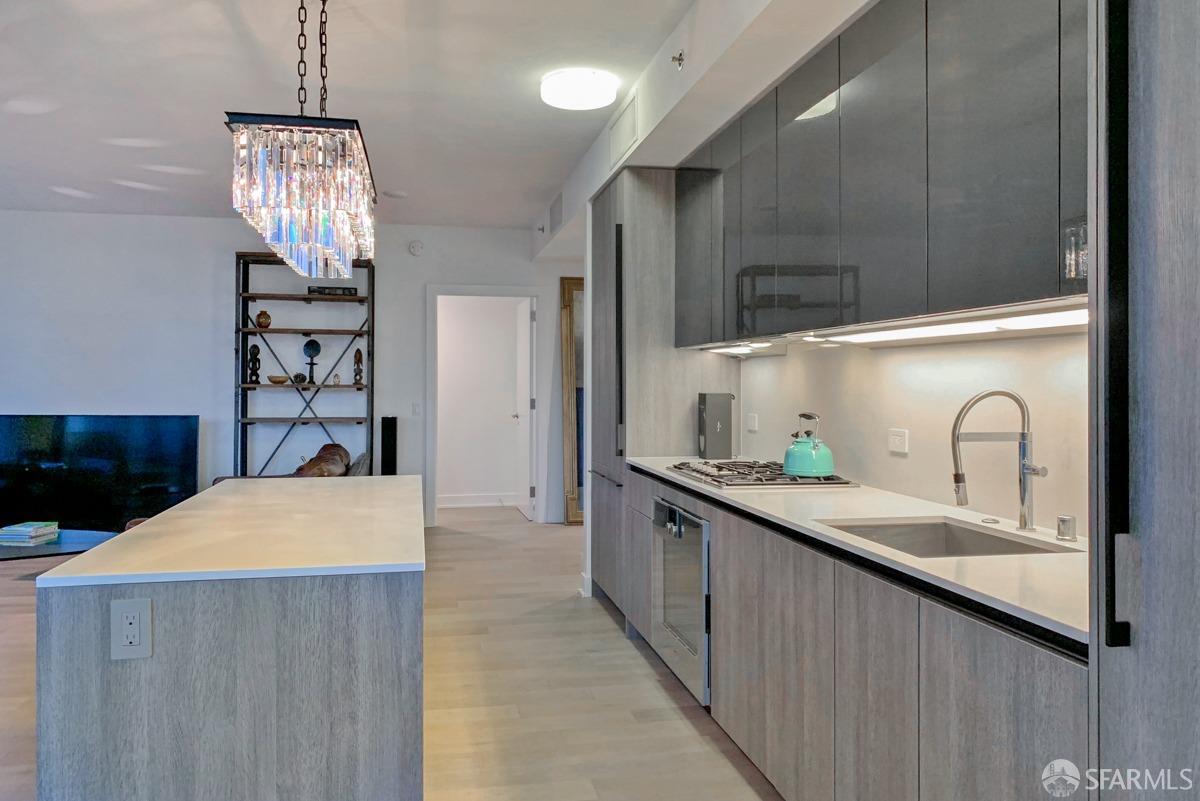 338 Main Street # 27A