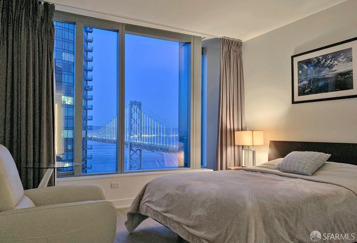 338 Main Street # 27A