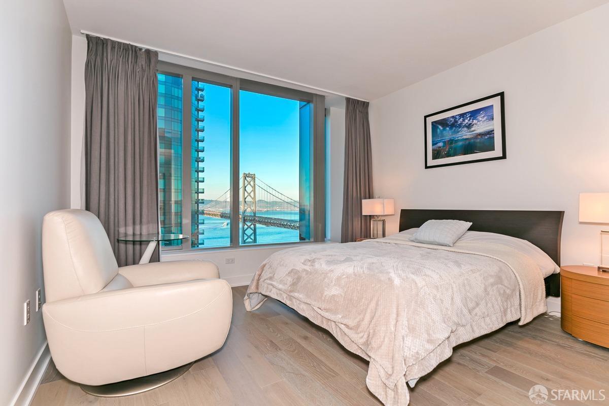 338 Main Street # 27A