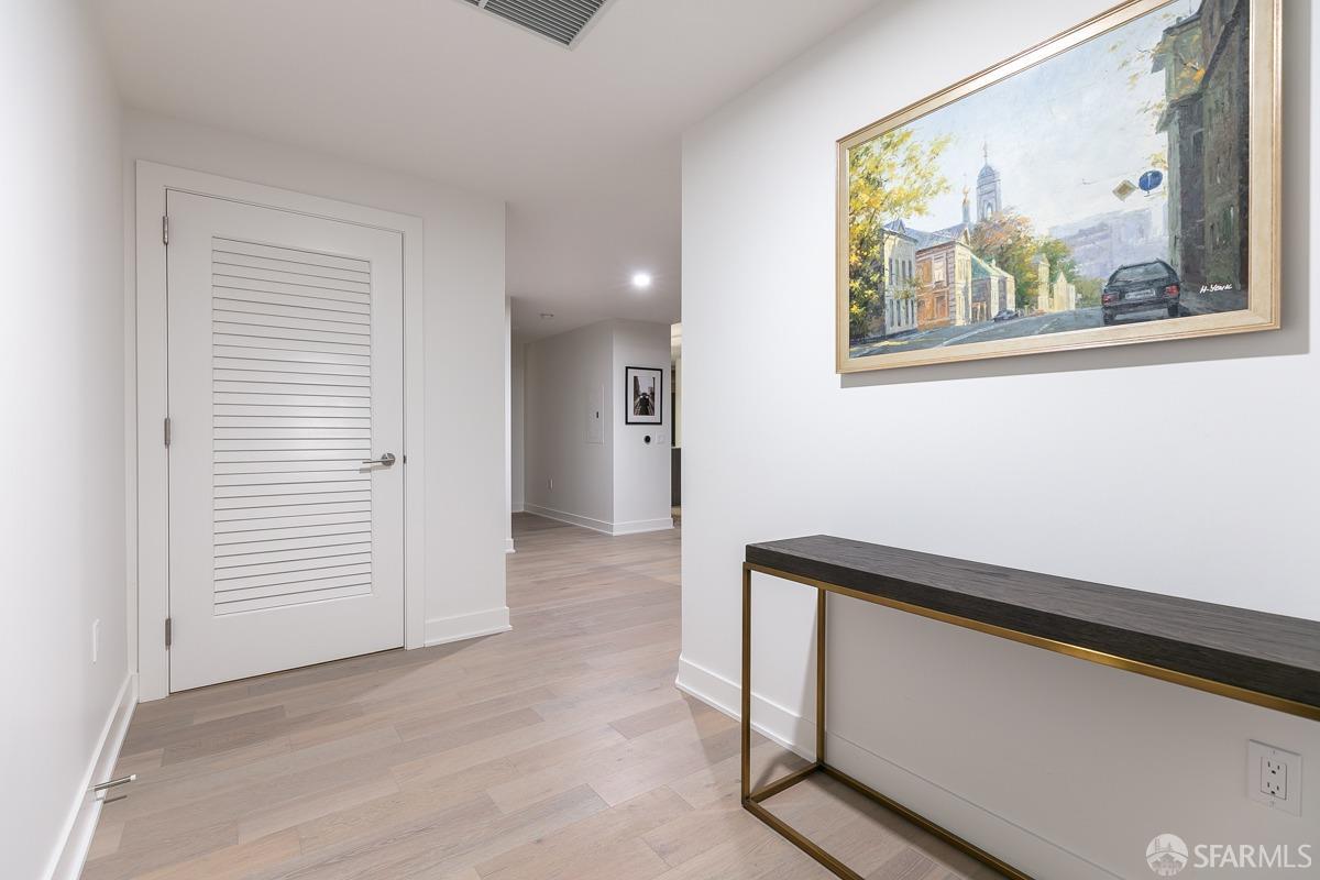 338 Main Street # 27A