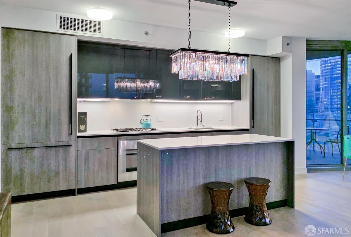 338 Main Street # 27A