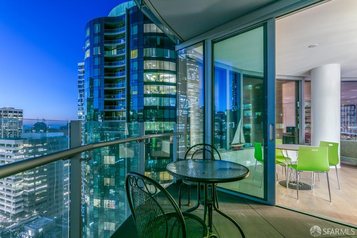 338 Main Street # 27A