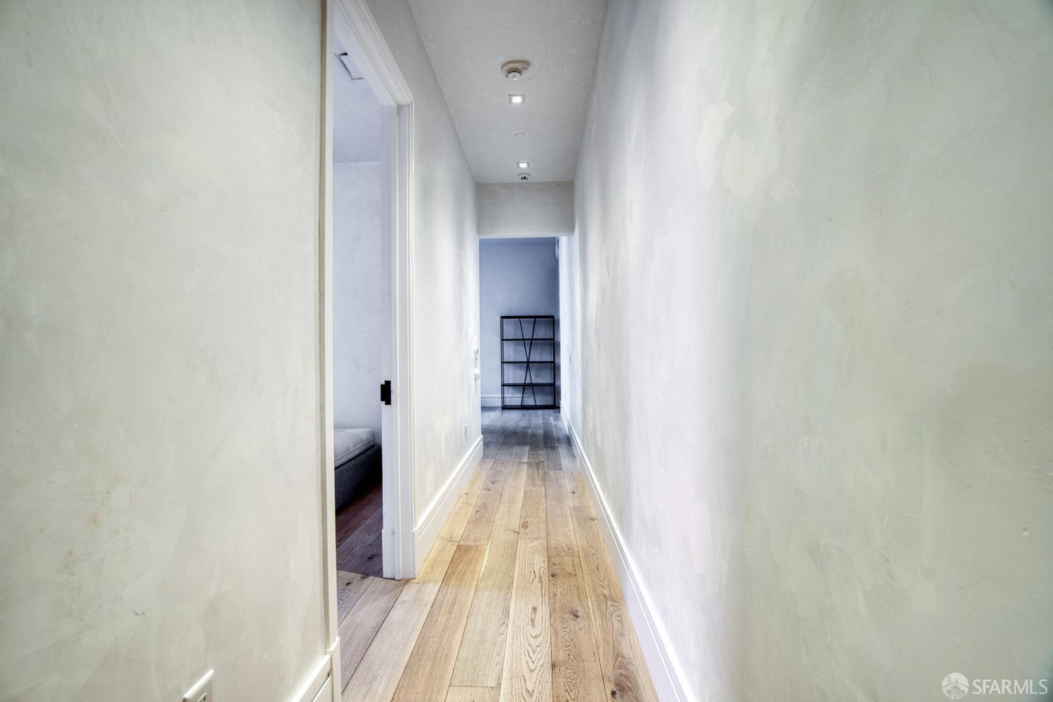 288 Pacific Avenue # 2F